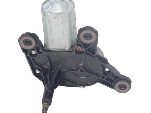 rear-wiper-motor-fiat-punto-evo-199_-2008-30462259 main image