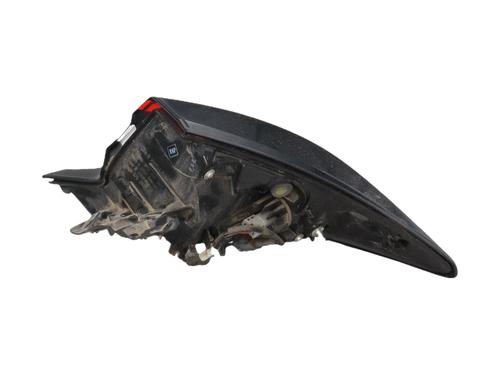 Left taillight TOYOTA COROLLA Hatchback (_E21_, _EA1_, _EH1_) 1.8 Hybrid (ZWE211, ZWE219) | BP37747498C34 - Image 4