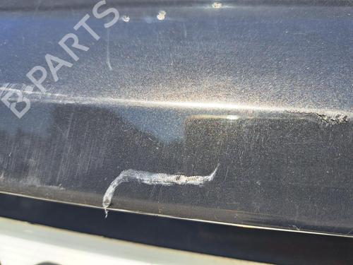 Starter VW SCIROCCO III (137, 138) 1.4 TSI | BP33566263M8 - Image 30