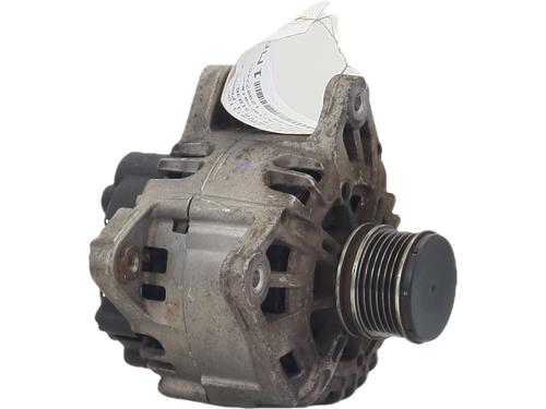 Alternator DACIA DUSTER SUV Van | BP37747716M7 - Image 4