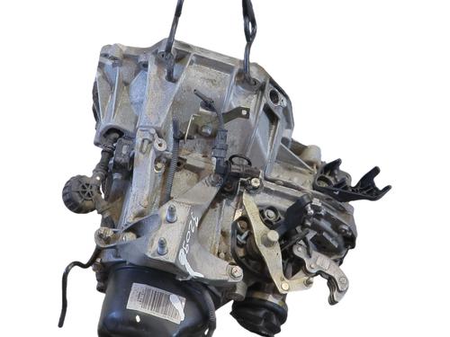 Used Gearbox Gearbox 39111408 39111408