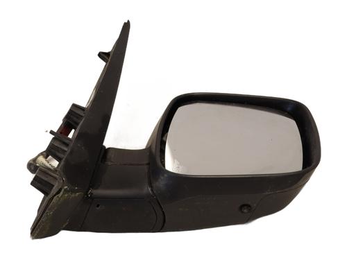 Right mirror CITROËN NEMO MPV 1.4 HDi | BP27359788C27 