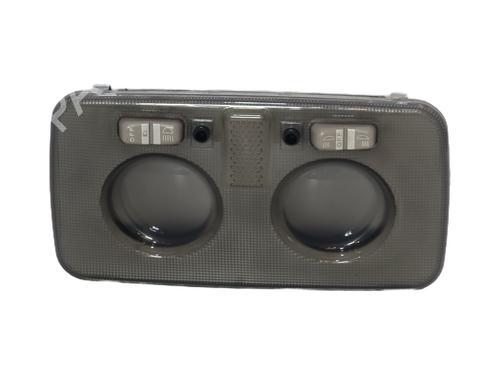 Kabinelys Kabinelys ALFA ROMEO MITO (955_) 1.6 JTDM (955AXC1B) (120 hp) 31279919 31279919