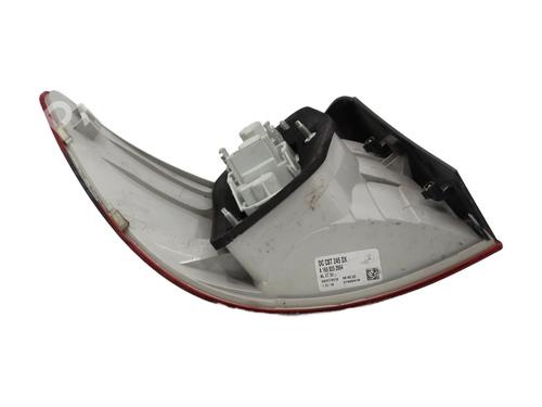 Right taillight MERCEDES-BENZ B-CLASS Sports Tourer (W245) B 180 CDI (245.207) | BP29151380C35 