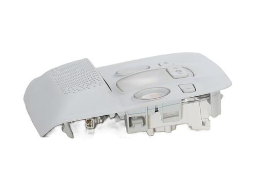 Interior roof light PEUGEOT 2008 I (CU_) 1.6 BlueHDi 120 | BP35796049I8 - Image 3