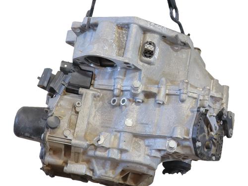 Gearbox VW T-ROC (A11, D11) 1.5 TSI | BP38678712M3 - Image 3