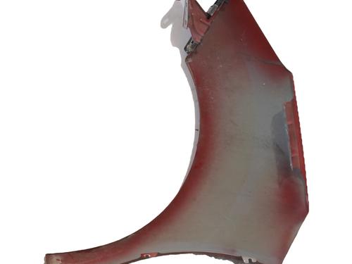 Used Right front fenders Right front fenders 38723841 38723841