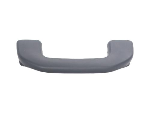 Interior roof handle MERCEDES-BENZ A-CLASS (W176) A 45 AMG 4-matic (176.052) | BP30594948I35 - Image 4