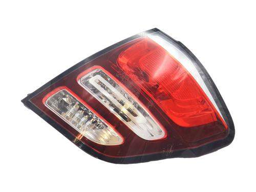 Right taillight CITROËN C3 II (SC_) 1.2 VTi 82 | BP37250159C35 - Image 3