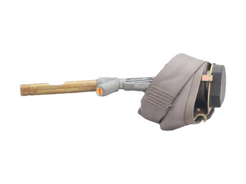 Front left seatbelt RENAULT ESPACE IV (JK0/1_) 2.2 dCi (JK0H) | BP37250116I26 - Image 3