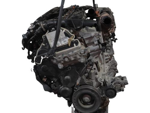 Used Engine Engine 37747644 37747644