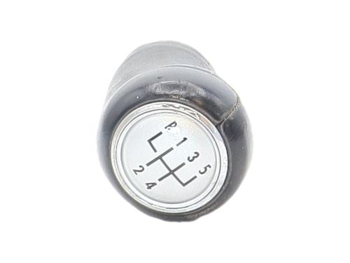 Used Shift knob Shift knob 36902470 36902470