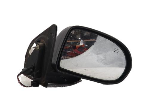 Used Right mirror Right mirror 38485115 38485115