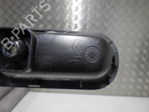 Left front window switch PEUGEOT 5008 (0U_, 0E_) 1.6 BlueHDi 120 | BP24254283I27 - Image 3