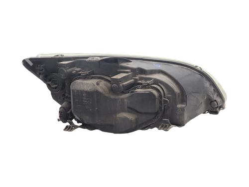 Left headlight FORD FOCUS II (DA_, HCP, DP) | BP37250225C28 - Image 3