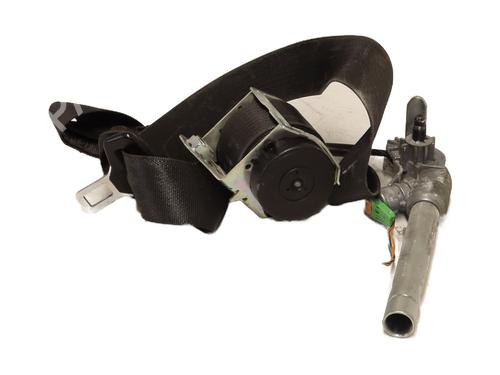 Used Front right belt tensioner OPEL CORSA D (S07) 1.3 CDTI (L08, L68) (75 hp) 24865620