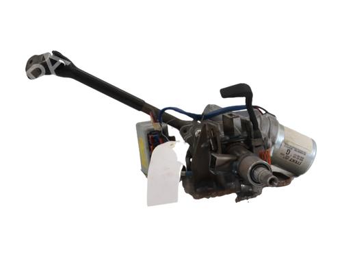 Steering column RENAULT TWINGO II (CN0_) 1.2 16V (CN0K, CN0V, CN0A) | BP38330791M21 - Image 3