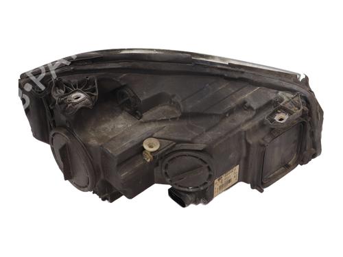 Left headlight MERCEDES-BENZ A-CLASS (W176) A 180 (176.042) | BP30177537C28 