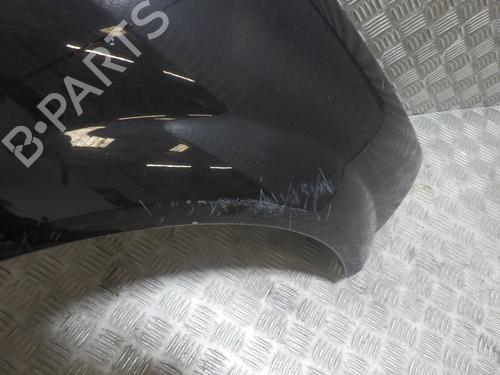 Right front fenders RENAULT MEGANE II (BM0/1_, CM0/1_) 1.5 dCi (BM1E, CM1E) | BP27343099C42 