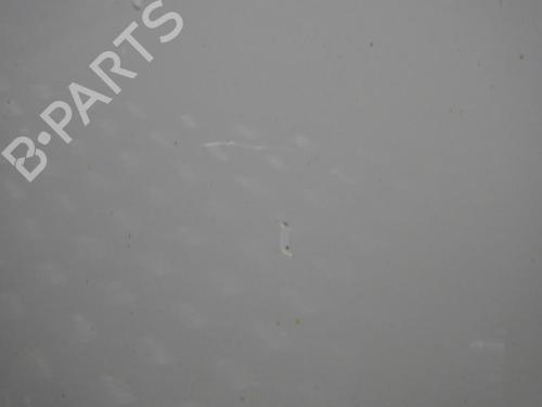 Right front door MITSUBISHI OUTLANDER II (CW_W) 2.0 DI-D (CW8W) | BP24258096C3 