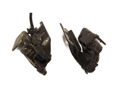 Used Hinge/Door check strap VW GOLF V (1K1) 2.0 TDI (170 hp) 28601293