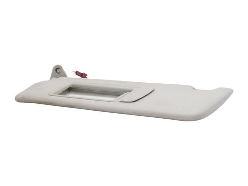 Aletta parasole sinistra Aletta parasole sinistra BMW X1 (E84) [2009-2015] 36647920 36647920