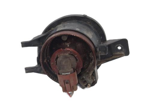 Left front fog light TOYOTA YARIS (_P1_) 1.3 (SCP12_, SCP13_, SCP12R, SCP13R) | BP30884402C30