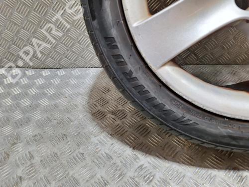 Rim PEUGEOT 308 SW I (4E_, 4H_) 2.0 HDi | BP29414179C45 