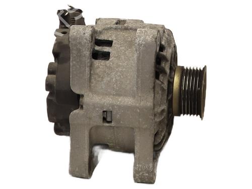 Alternator CITROËN C1 (PM_, PN_) 1.4 HDi | BP24259265M7 - Image 6