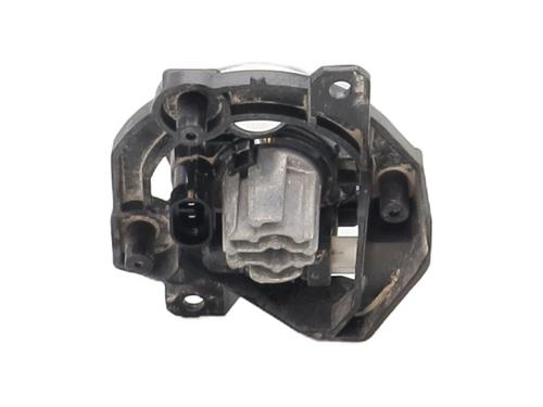 Left front fog light PEUGEOT 2008 I (CU_) | BP33414173C30 - Image 2