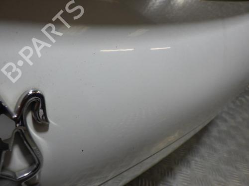 Tailgate PEUGEOT 207 (WA_, WC_) 1.4 HDi | BP24255062C6 
