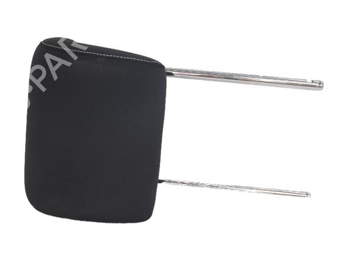 Used Headrest VW TOURAN (1T3) 1.6 TDI (105 hp) 30818748