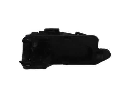 Front right interior door handle CITROËN SAXO (S0, S1) 1.1 X, SX | BP32403072I14