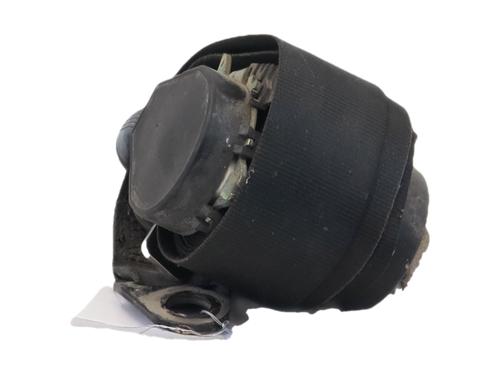 Front left seatbelt PEUGEOT BOXER Van 2.2 HDi 120 | BP40444608I26 - Image 3