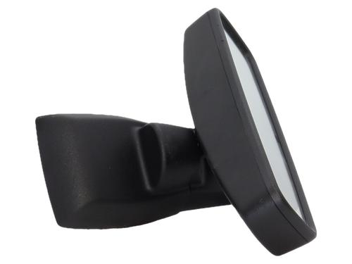 rear-mirror-ford-ecosport-2011-2012-2013-2014-2015-2016-2017-2018-2019-2020-2021-2022-36801892 main image