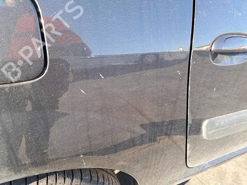 Left front window switch DACIA LOGAN MCV (KS_) 1.5 dCi (KS04) | BP25136561I27  - Image 20