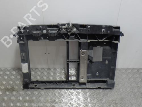 Frontplate/Frontkurv CITROËN C3 I (FC_, FN_) 1.4 i | BP29860772C72
