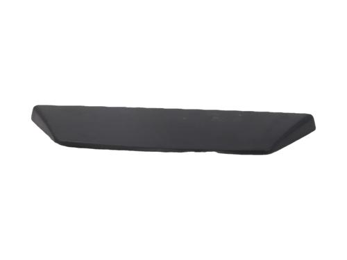 Third brake light RENAULT LAGUNA III (BT0/1) 2.0 dCi (BT01, BT08, BT09, BT0E, BT0K, BT12, BT1C, BT1D,... | BP39558355L11 - Image 4