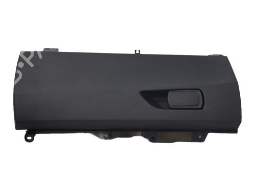 glove-box-bmw-1-f20-2011-2012-2013-2014-2015-2016-2017-2018-2019-32212333 main image