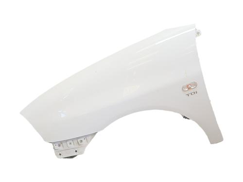 left-front-fenders-seat-ibiza-iii-6l1-2002-2003-2004-2005-2006-2007-2008-2009-39081960 main image