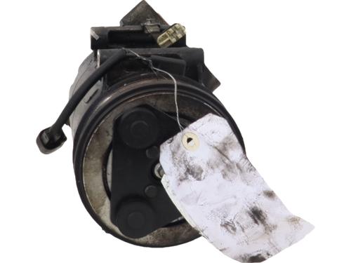 AC compressor FORD C-MAX (DM2) 1.6 TDCi | BP39980428M34 - Image 4