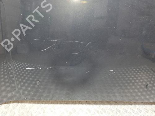 Hood FORD MONDEO IV (BA7) 2.0 TDCi | BP29039739C1 