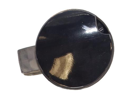 Used Fuel flap PEUGEOT 3008 I MPV (0U_) 1.6 BlueHDi 120 (120 hp) 30183315