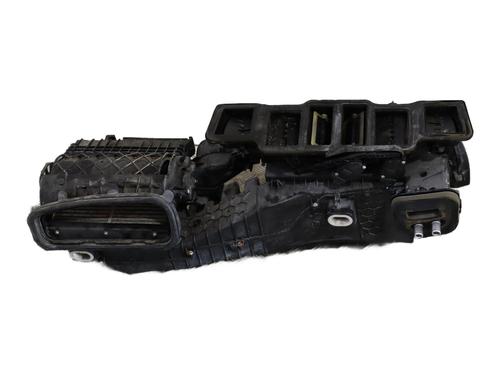 Used Heater blower motor MERCEDES-BENZ GLE Coupe (C292) 350 d 4-matic (292.323, 292.324) (258 hp) 32412177