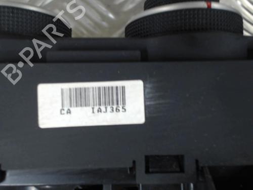 Climate control KIA PICANTO II (TA) 1.0 | BP24261698I5 - Image 4
