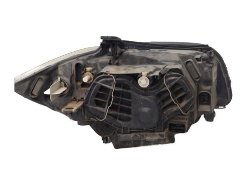 Left headlight BMW 1 (E87) 118 d | BP29631115C28 