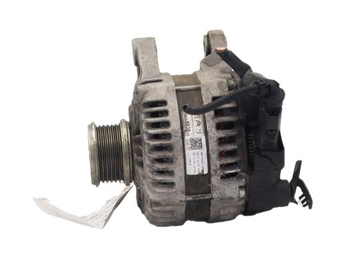 Alternator PEUGEOT 2008 I (CU_) 1.5 BlueHDI 120 | BP39111349M7 - Image 2