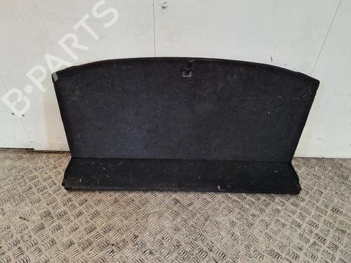 Used Luggage compartment floor Luggage compartment floor RENAULT TRAFIC II Van (FL) 2.0 dCi 115 (FL01, FL0U, FL00, FL0H, FL0M) (114 hp) 34571746 34571746