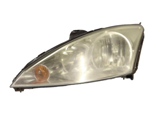 Used Left headlight Left headlight FORD FOCUS I Turnier (DNW) 1.6 16V (100 hp) 28569830 28569830