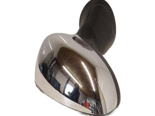 Right mirror FIAT 500 (312_) 0.9 (312AXG1A, 312.AXG11) | BP25759002C27 